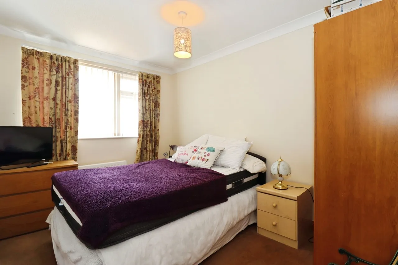 Dovecote, Yate, Bristol, Gloucestershire, BS37, photo 11
