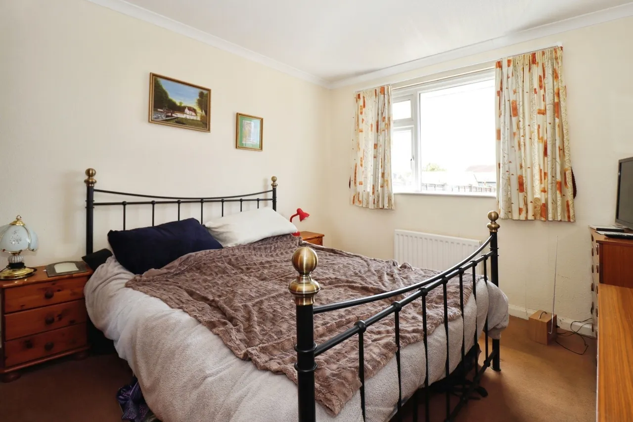 Dovecote, Yate, Bristol, Gloucestershire, BS37, photo 13
