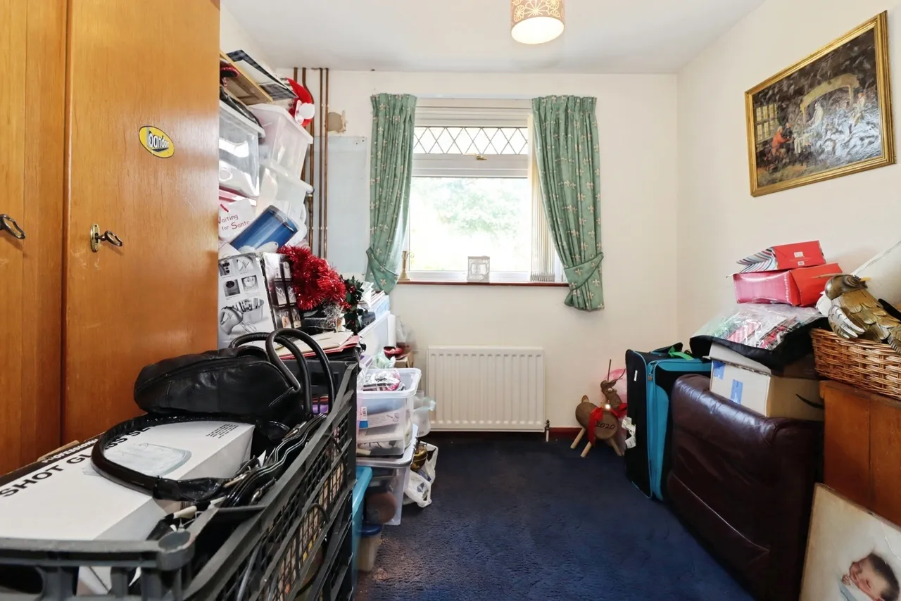 Dovecote, Yate, Bristol, Gloucestershire, BS37, photo 14