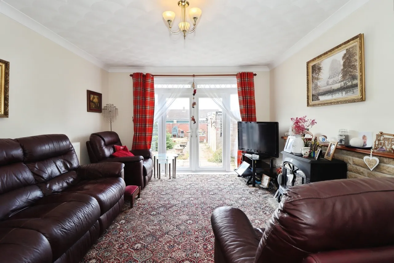 Dovecote, Yate, Bristol, Gloucestershire, BS37, photo 3