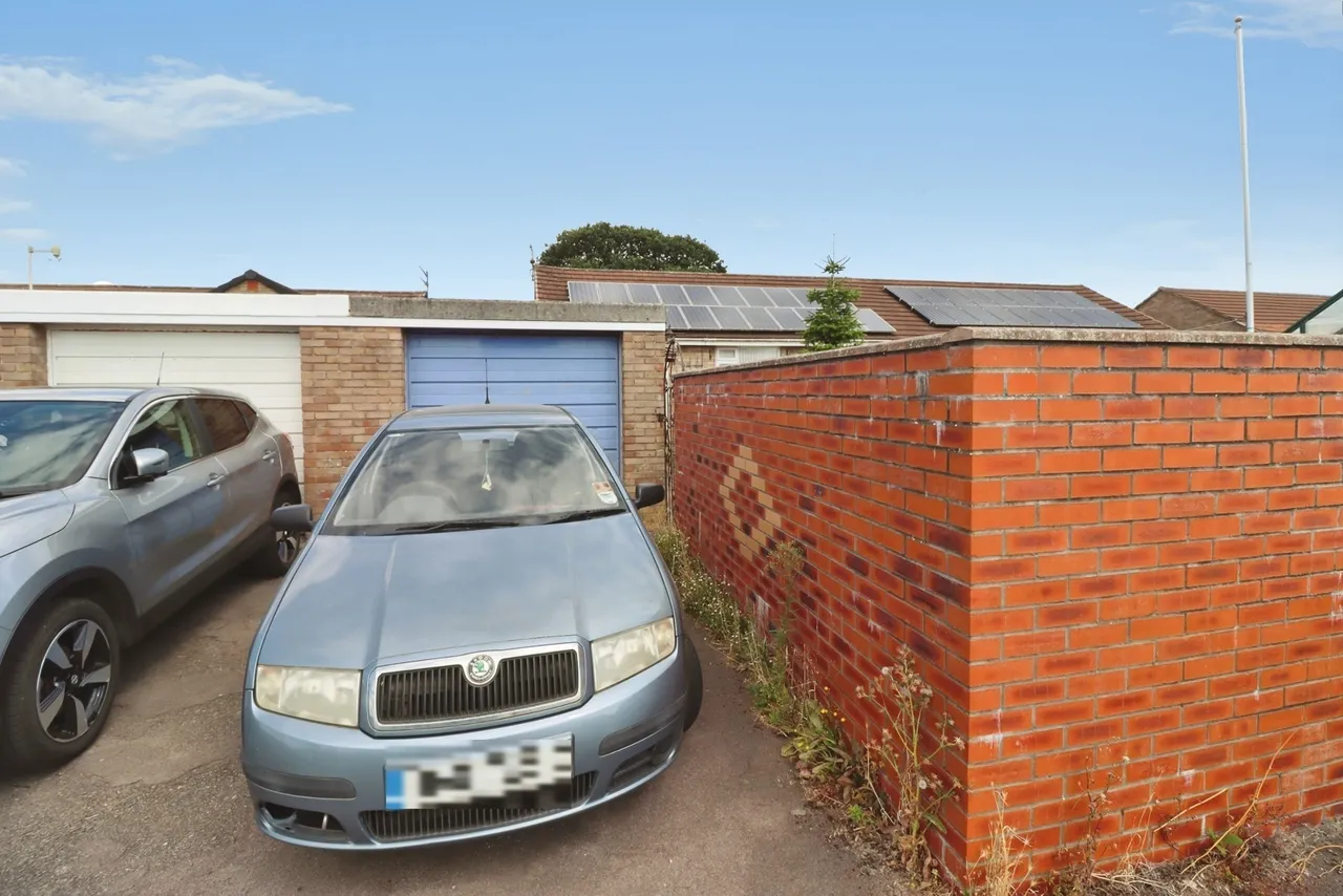 Dovecote, Yate, Bristol, Gloucestershire, BS37, photo 18