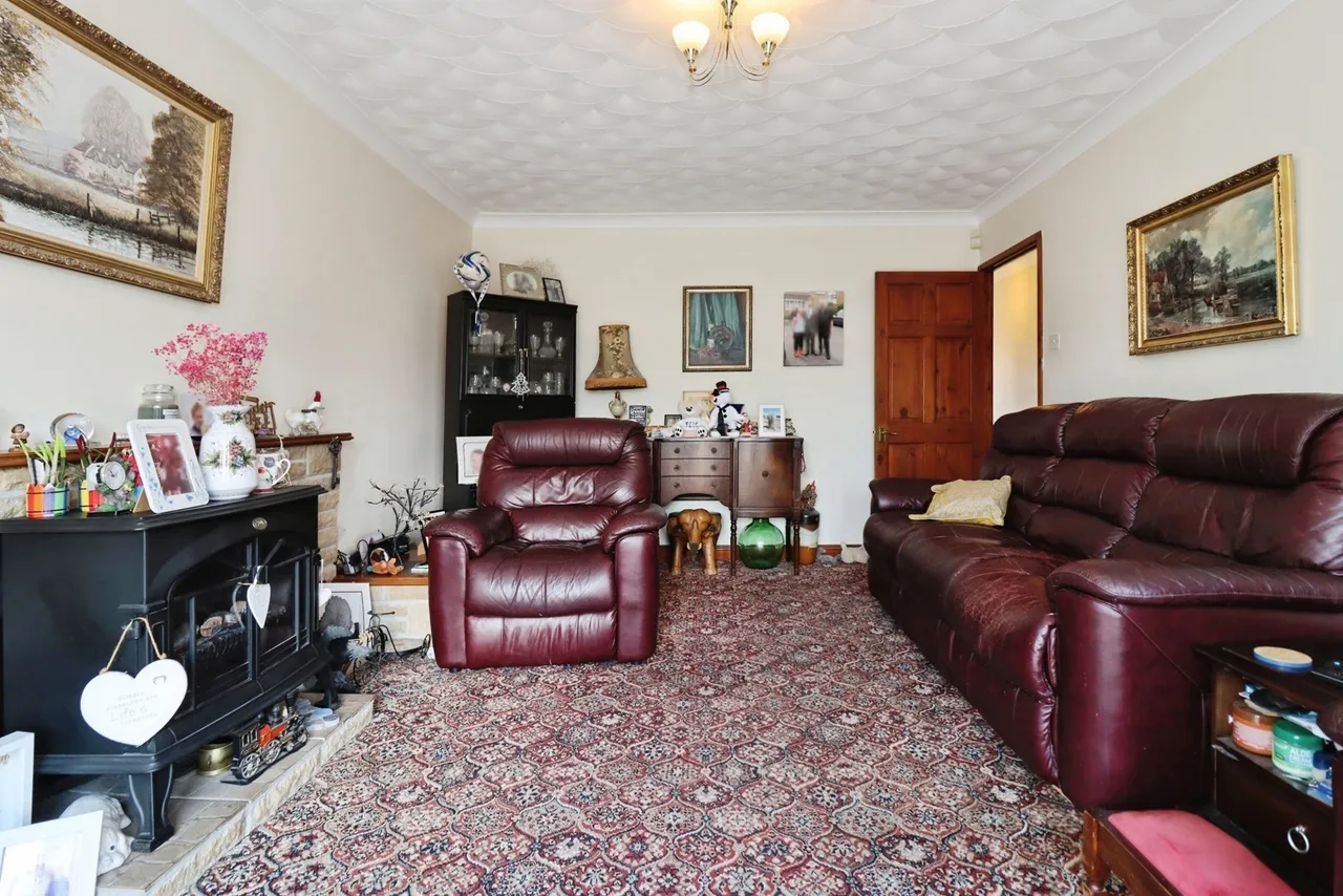 Dovecote, Yate, Bristol, Gloucestershire, BS37, photo 10