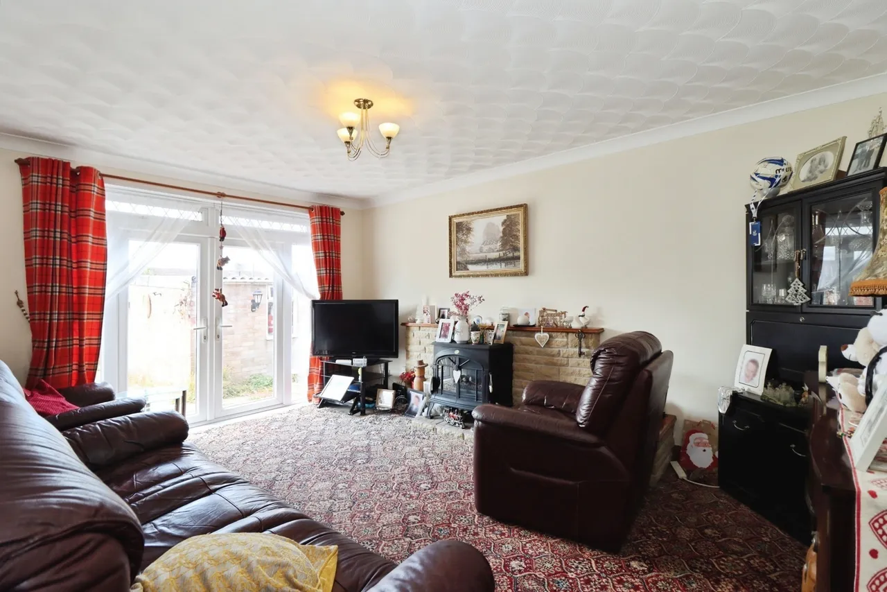 Dovecote, Yate, Bristol, Gloucestershire, BS37, photo 8