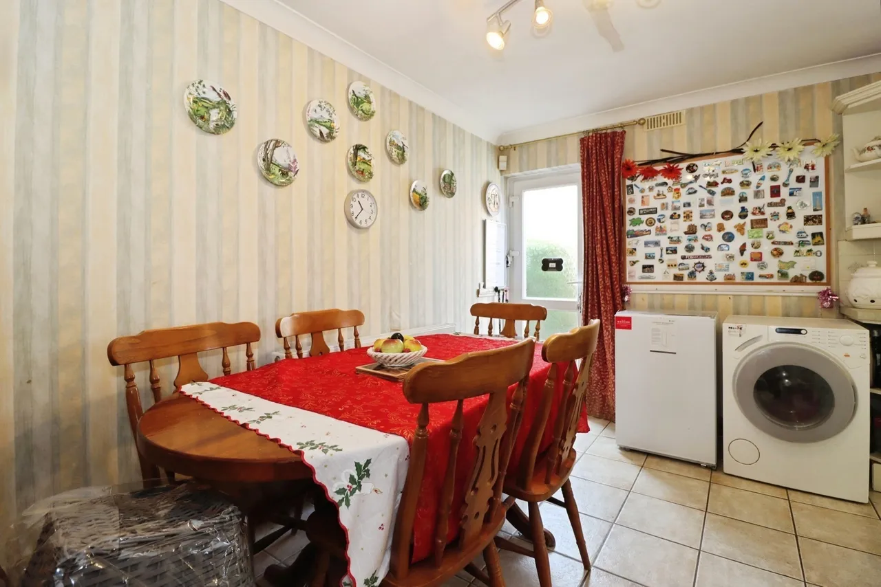 Dovecote, Yate, Bristol, Gloucestershire, BS37, photo 15