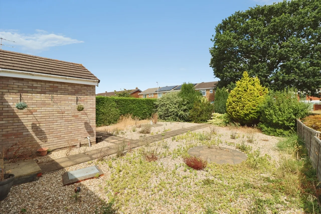 Dovecote, Yate, Bristol, Gloucestershire, BS37, photo 6