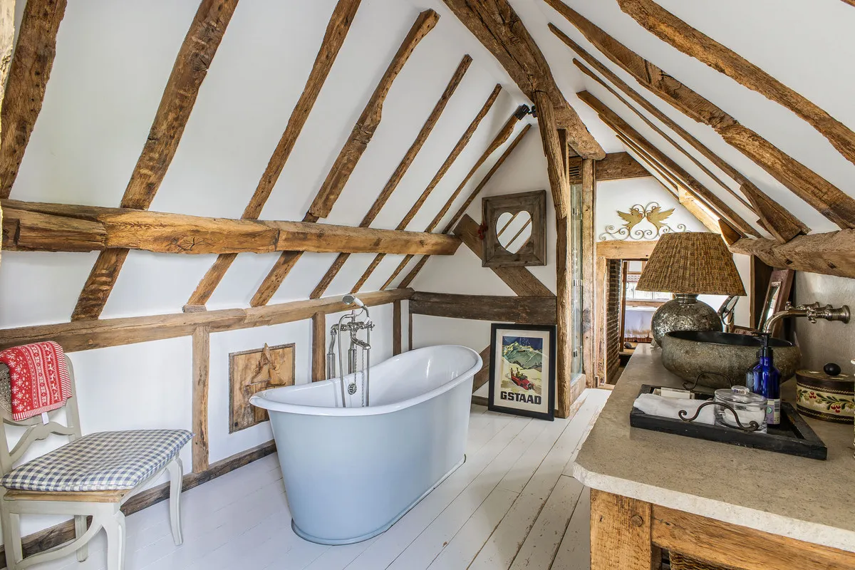 Wildwood Lane, Cranleigh, GU6, photo 34