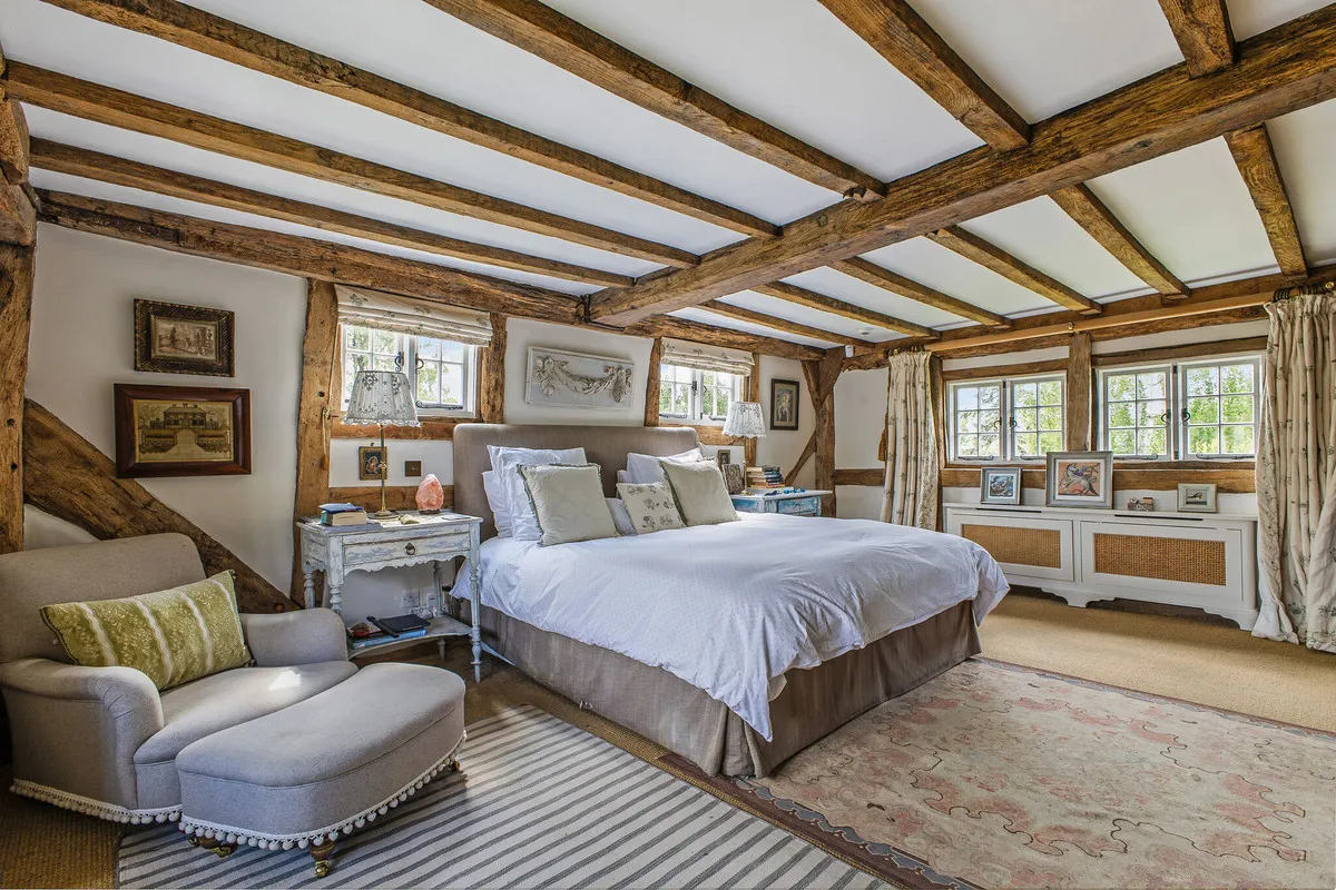 Wildwood Lane, Cranleigh, GU6, photo 27