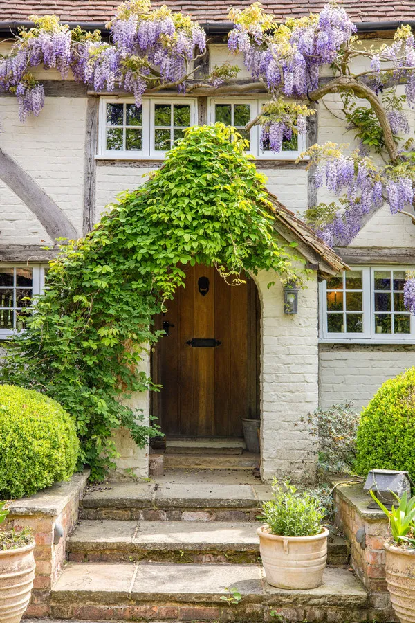 Wildwood Lane, Cranleigh, GU6, photo 5