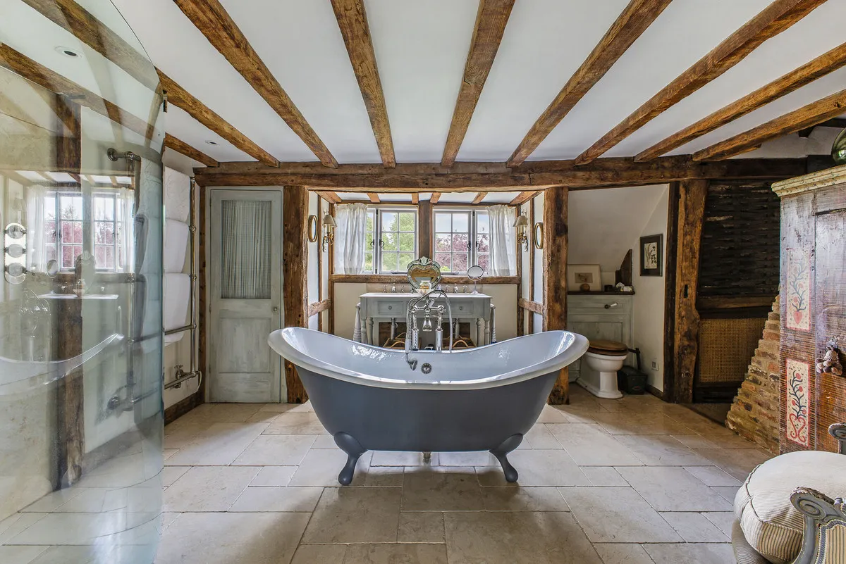 Wildwood Lane, Cranleigh, GU6, photo 33