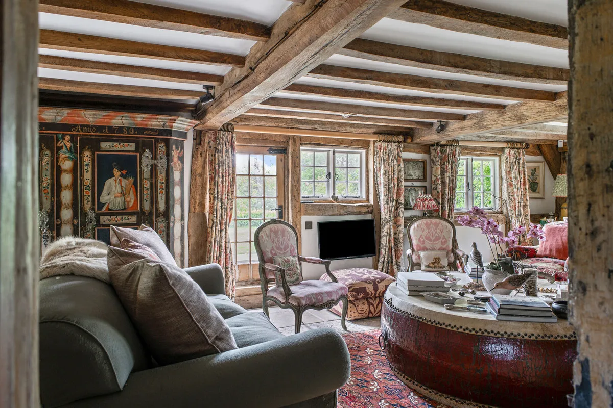 Wildwood Lane, Cranleigh, GU6, photo 9