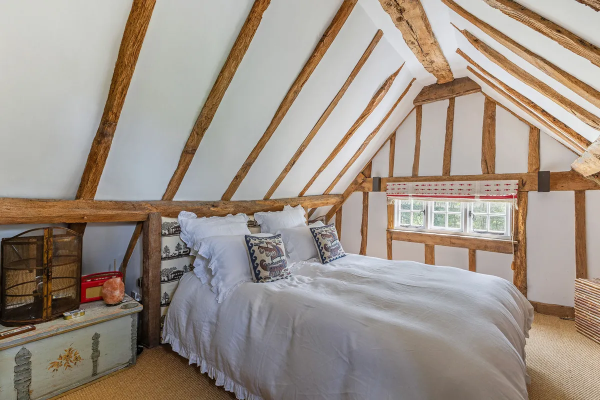 Wildwood Lane, Cranleigh, GU6, photo 26
