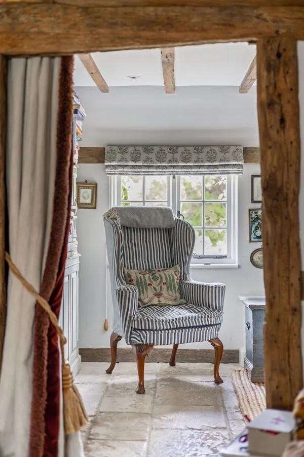 Wildwood Lane, Cranleigh, GU6, photo 21