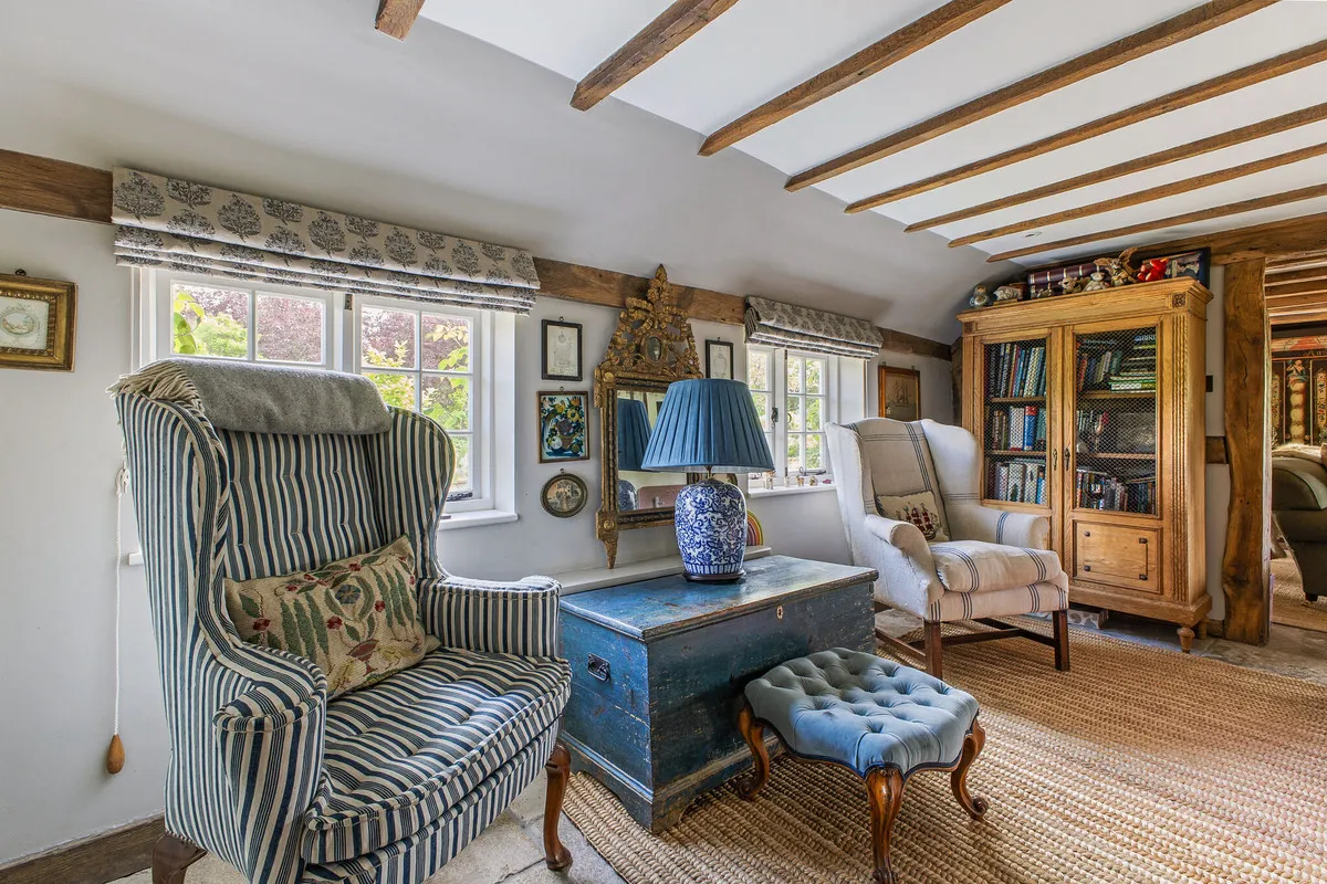 Wildwood Lane, Cranleigh, GU6, photo 30