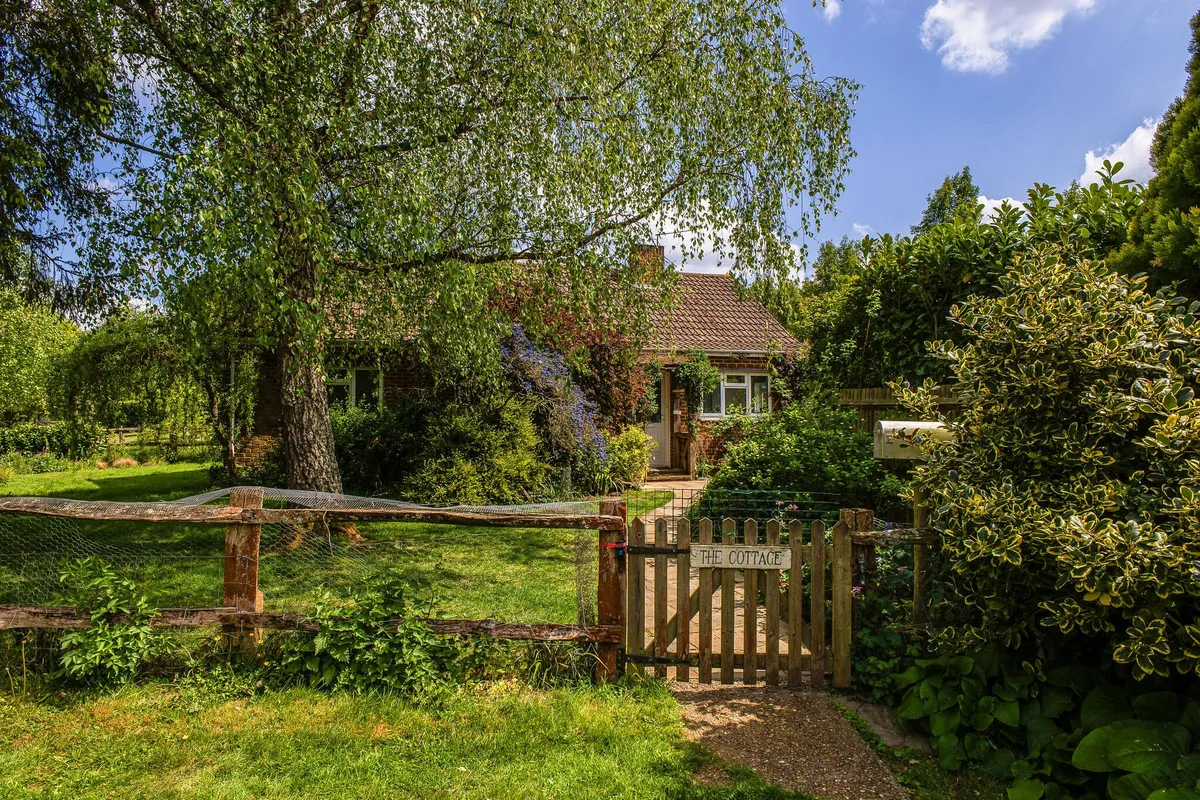 Wildwood Lane, Cranleigh, GU6, photo 4