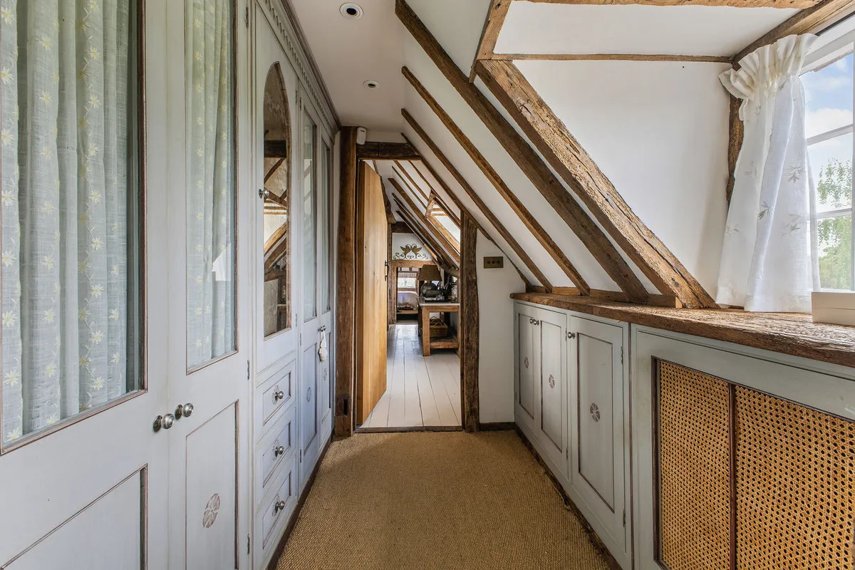 Wildwood Lane, Cranleigh, GU6, photo 19