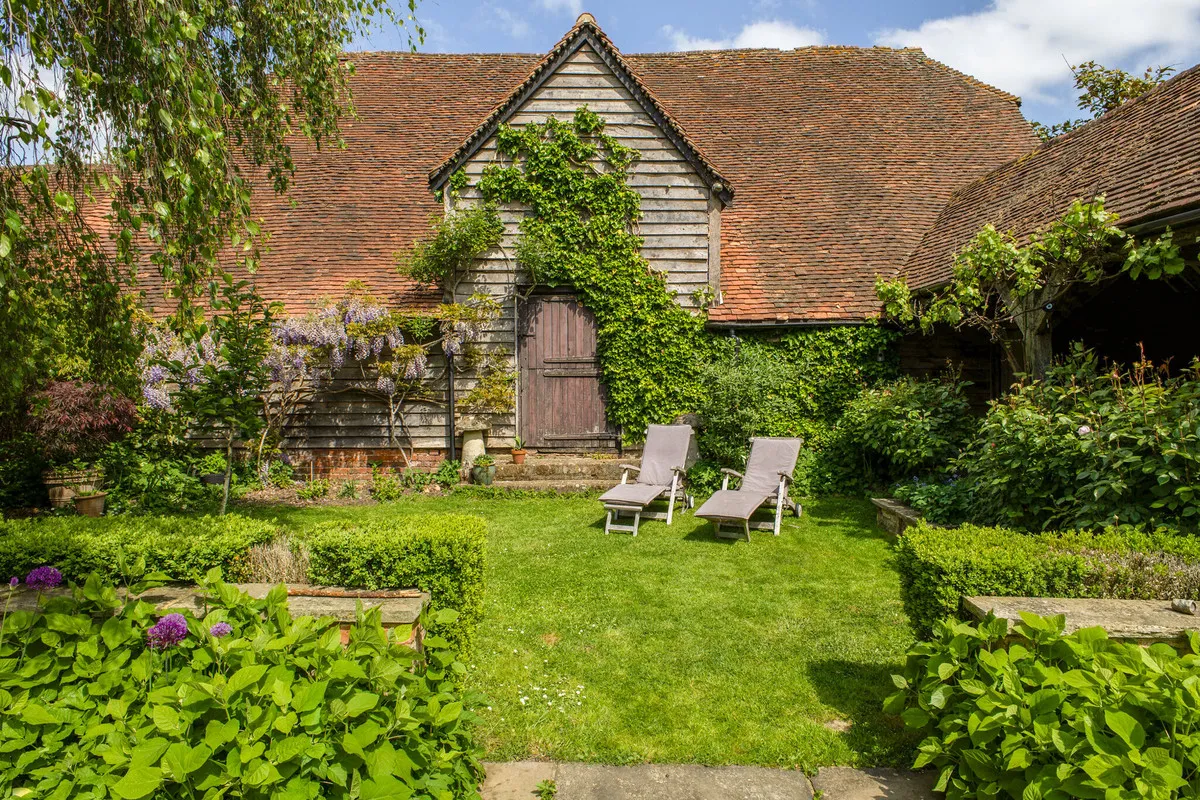 Wildwood Lane, Cranleigh, GU6, photo 38