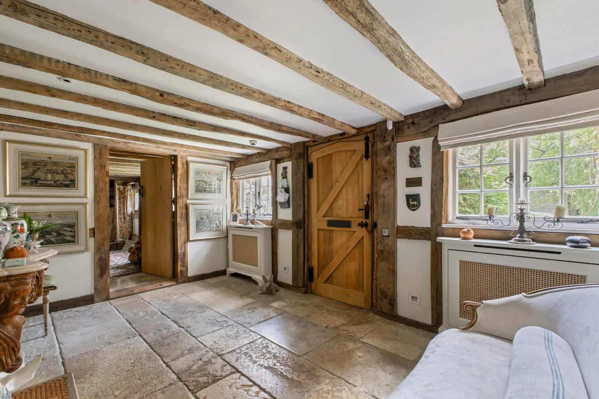 Wildwood Lane, Cranleigh, GU6, photo 16