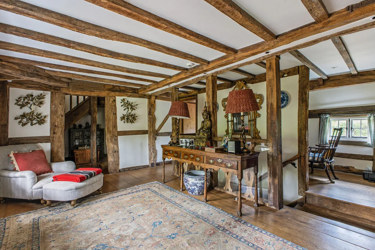 Wildwood Lane, Cranleigh, GU6, photo 8
