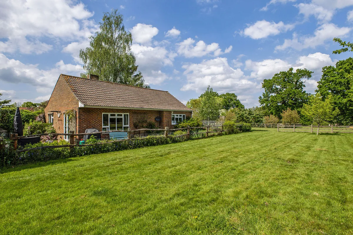 Wildwood Lane, Cranleigh, GU6, photo 47