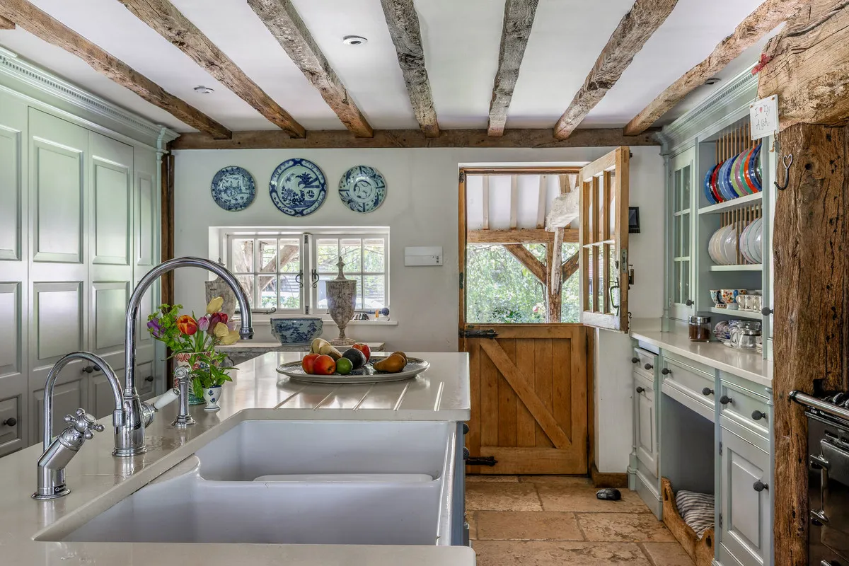 Wildwood Lane, Cranleigh, GU6, photo 11