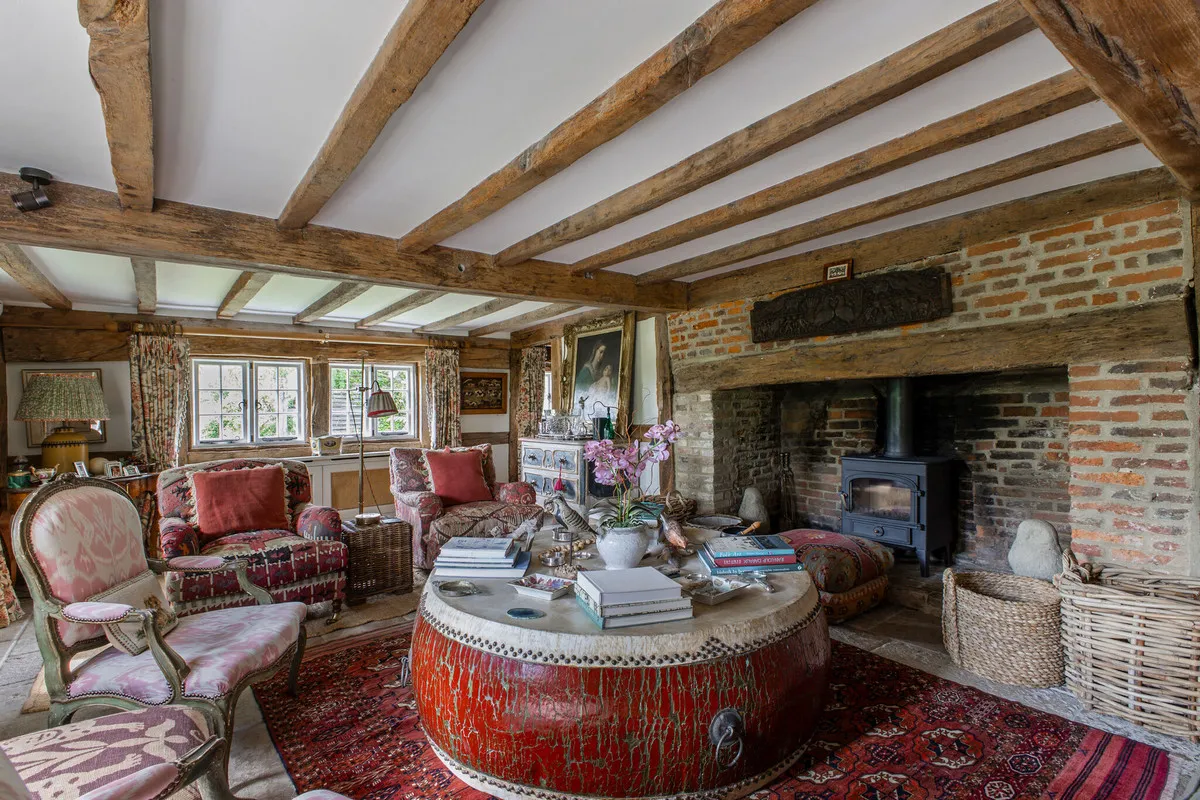 Wildwood Lane, Cranleigh, GU6, photo 7