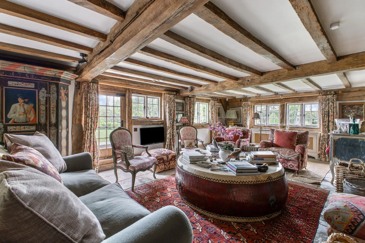 Wildwood Lane, Cranleigh, GU6, photo 10