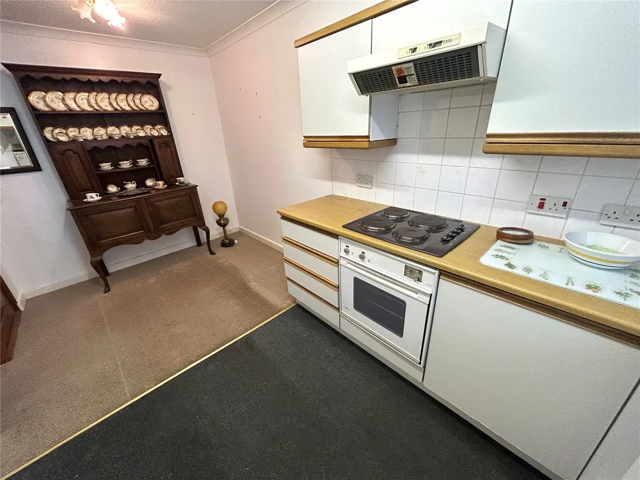 Dale Street, Menai Bridge, LL59, photo 9