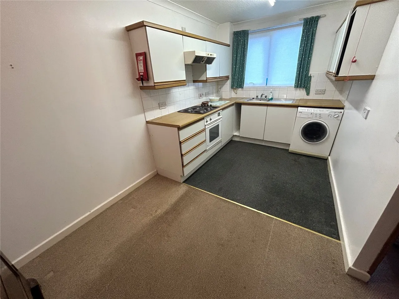 Dale Street, Menai Bridge, LL59, photo 4