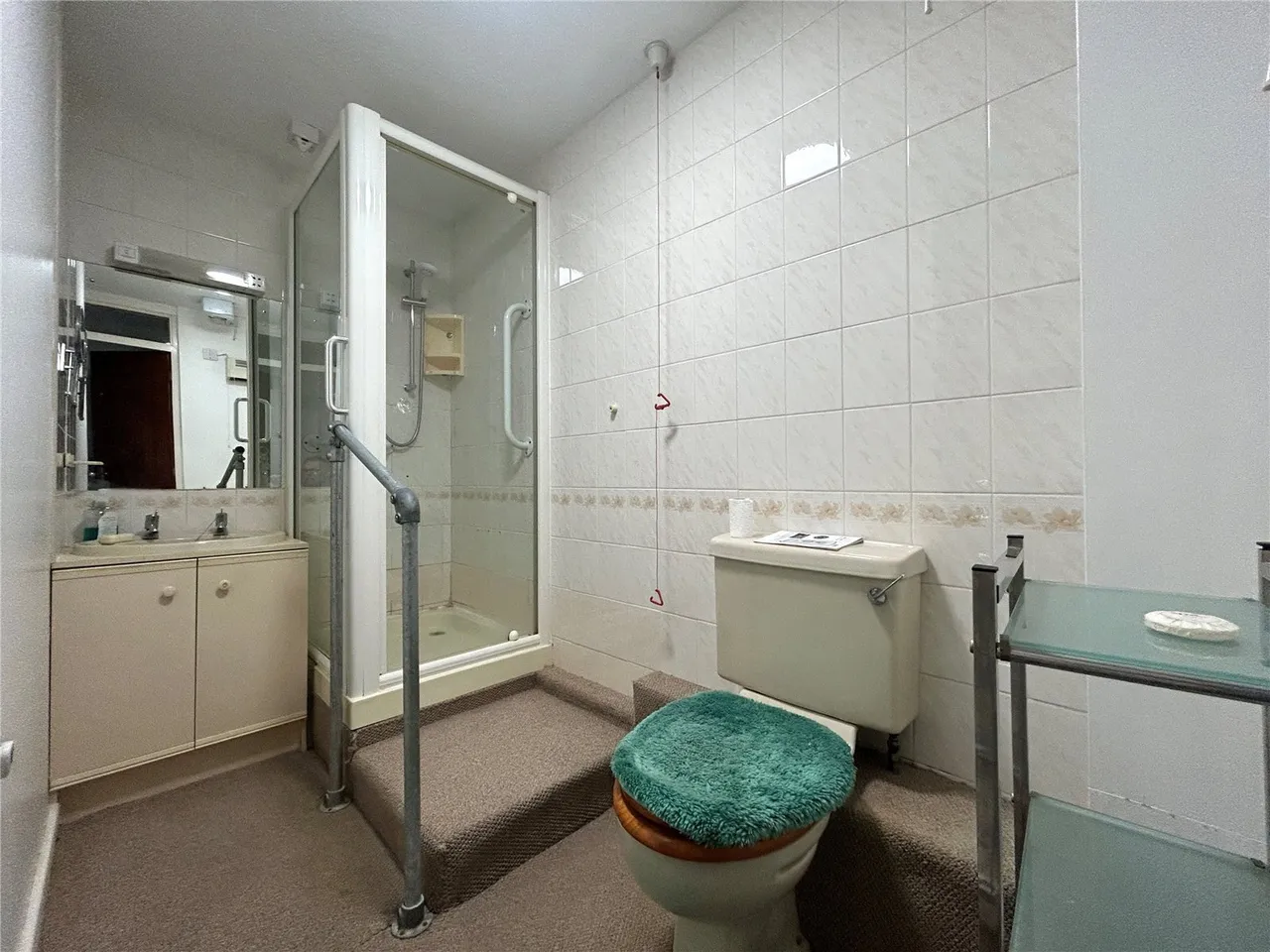 Dale Street, Menai Bridge, LL59, photo 7