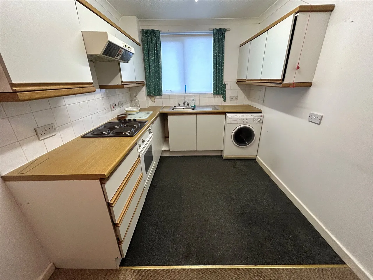 Dale Street, Menai Bridge, LL59, photo 10