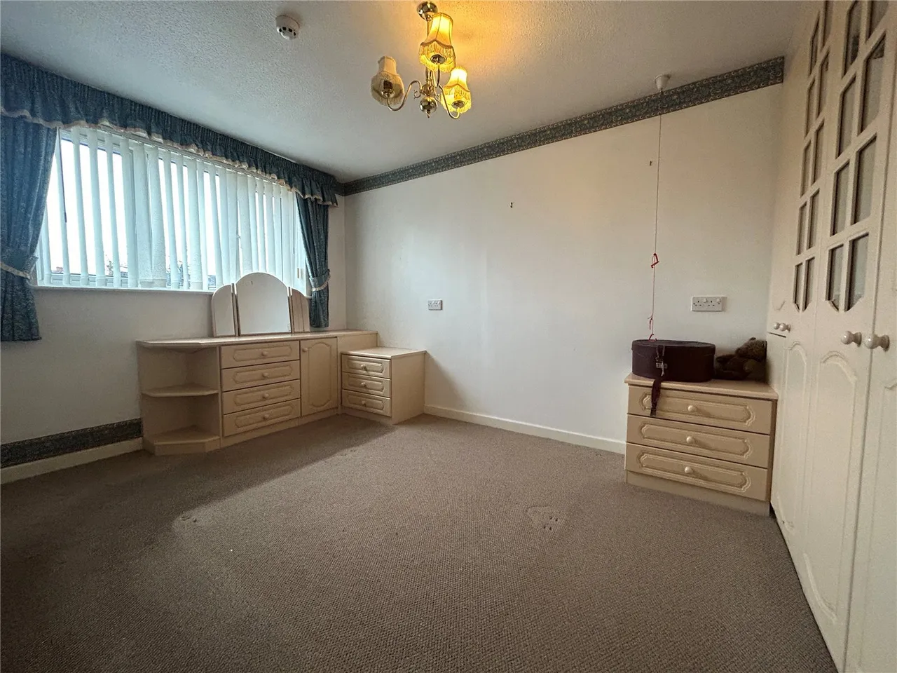 Dale Street, Menai Bridge, LL59, photo 5