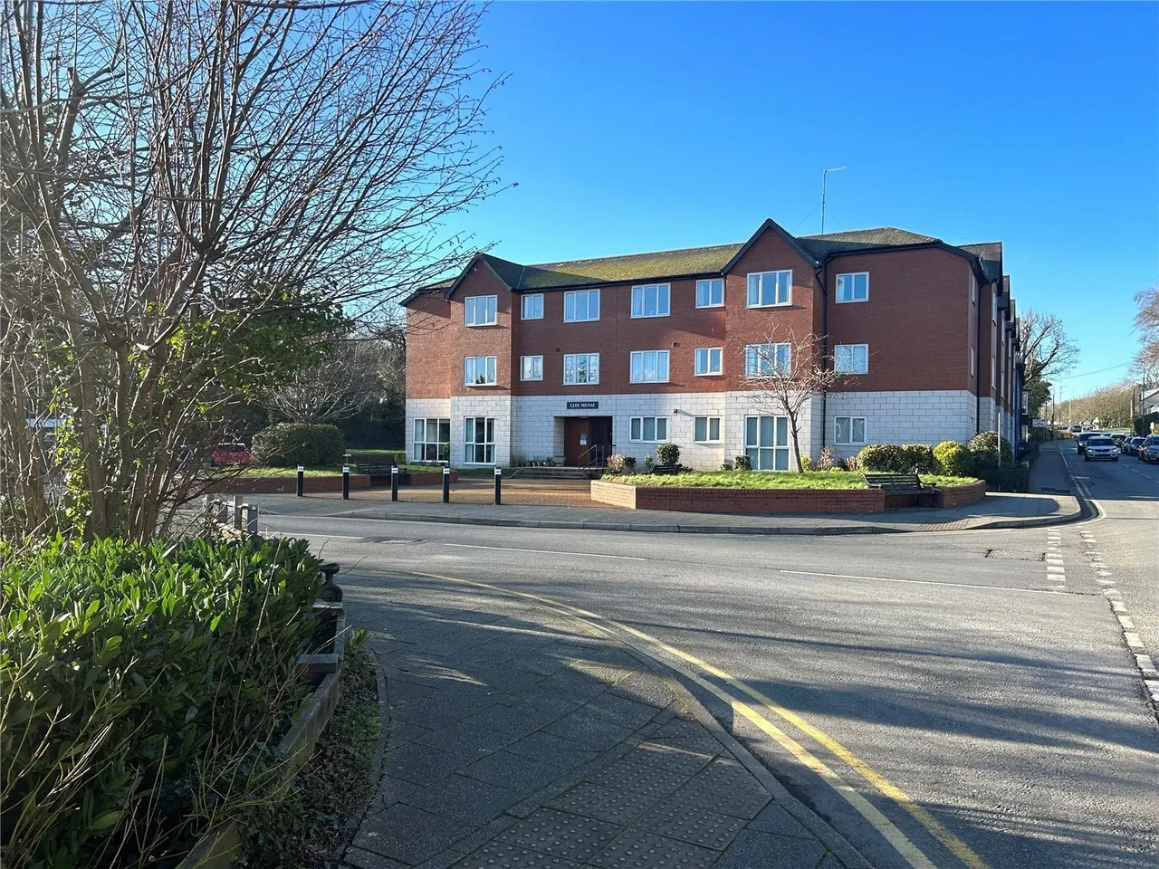 Dale Street, Menai Bridge, LL59, photo 11