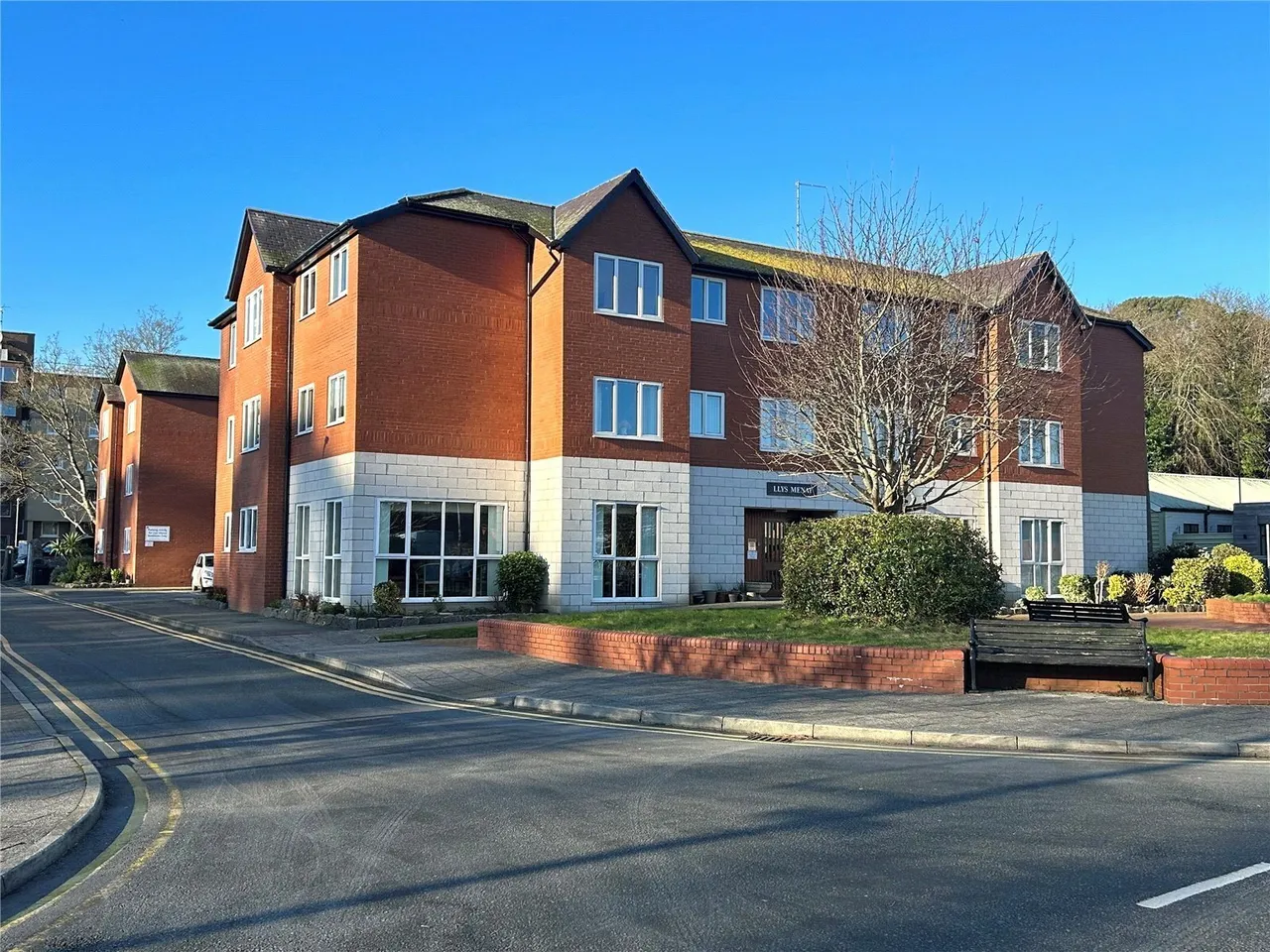 Dale Street, Menai Bridge, LL59, photo 8