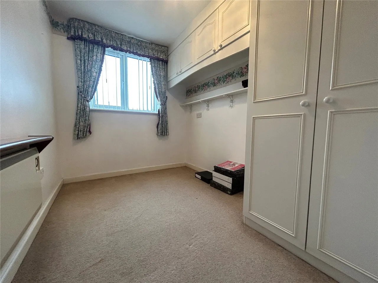 Dale Street, Menai Bridge, LL59, photo 6