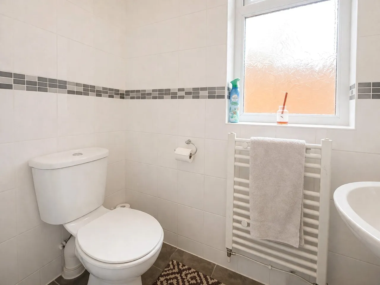 Meadow Way, Waterston, SA73, photo 7