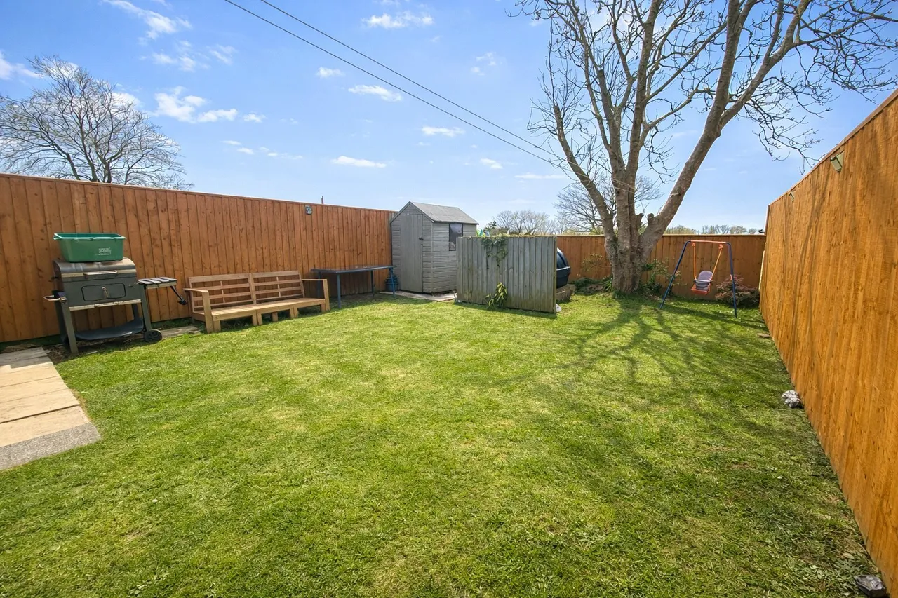 Meadow Way, Waterston, SA73, photo 15