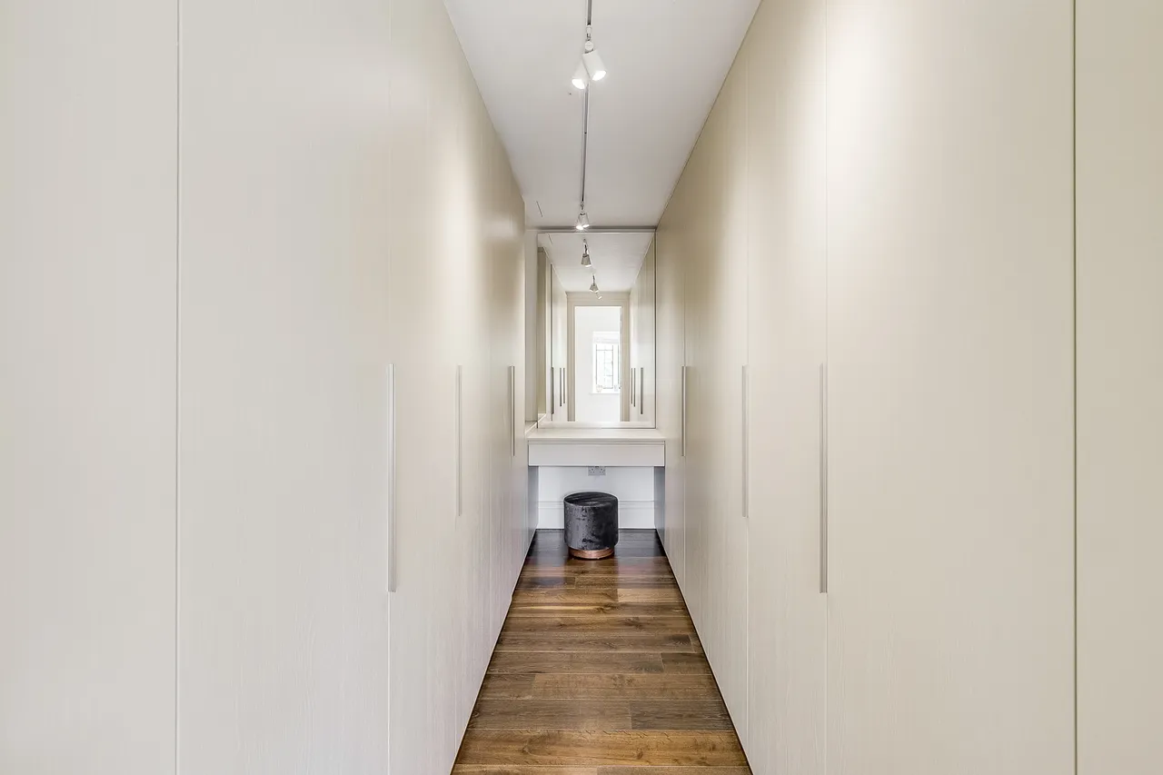 Buxmead, The Bishops Avenue, London, photo 11