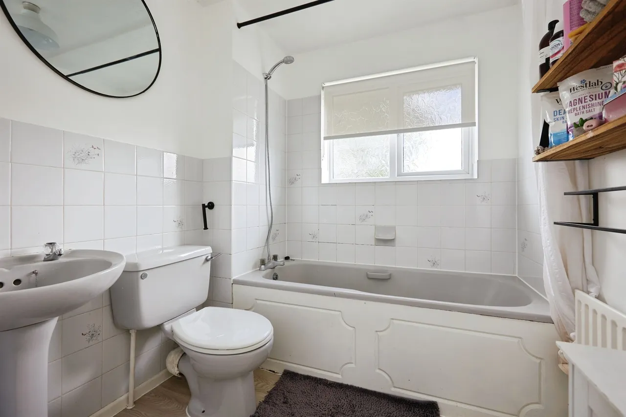 Linden Park, Shaftesbury, SP7, photo 11