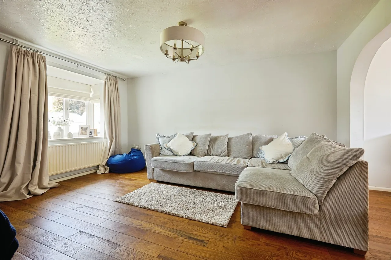 Linden Park, Shaftesbury, SP7, photo 2