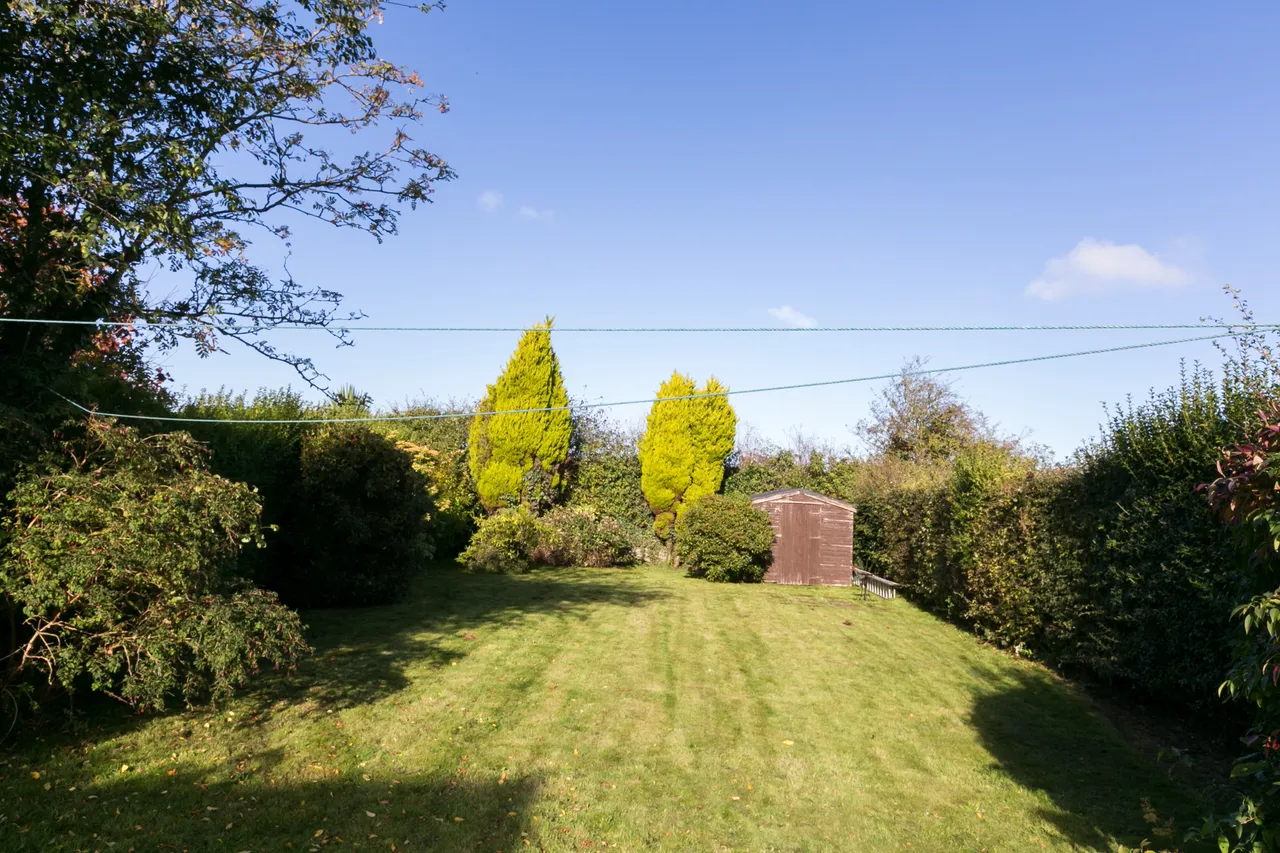 Liverpool Road South, Burscough, L40, photo 2
