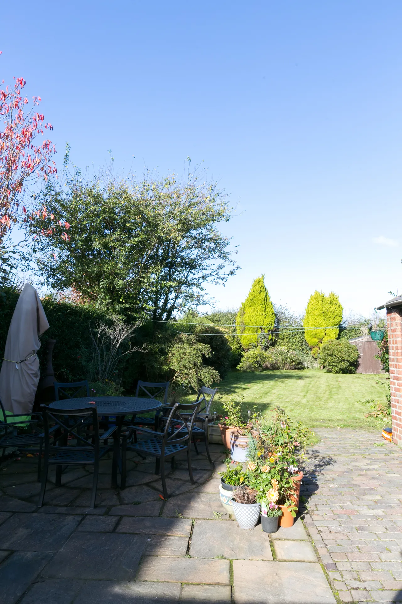 Liverpool Road South, Burscough, L40, photo 16