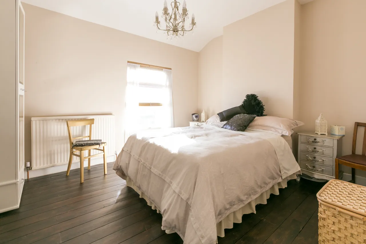 Liverpool Road South, Burscough, L40, photo 9