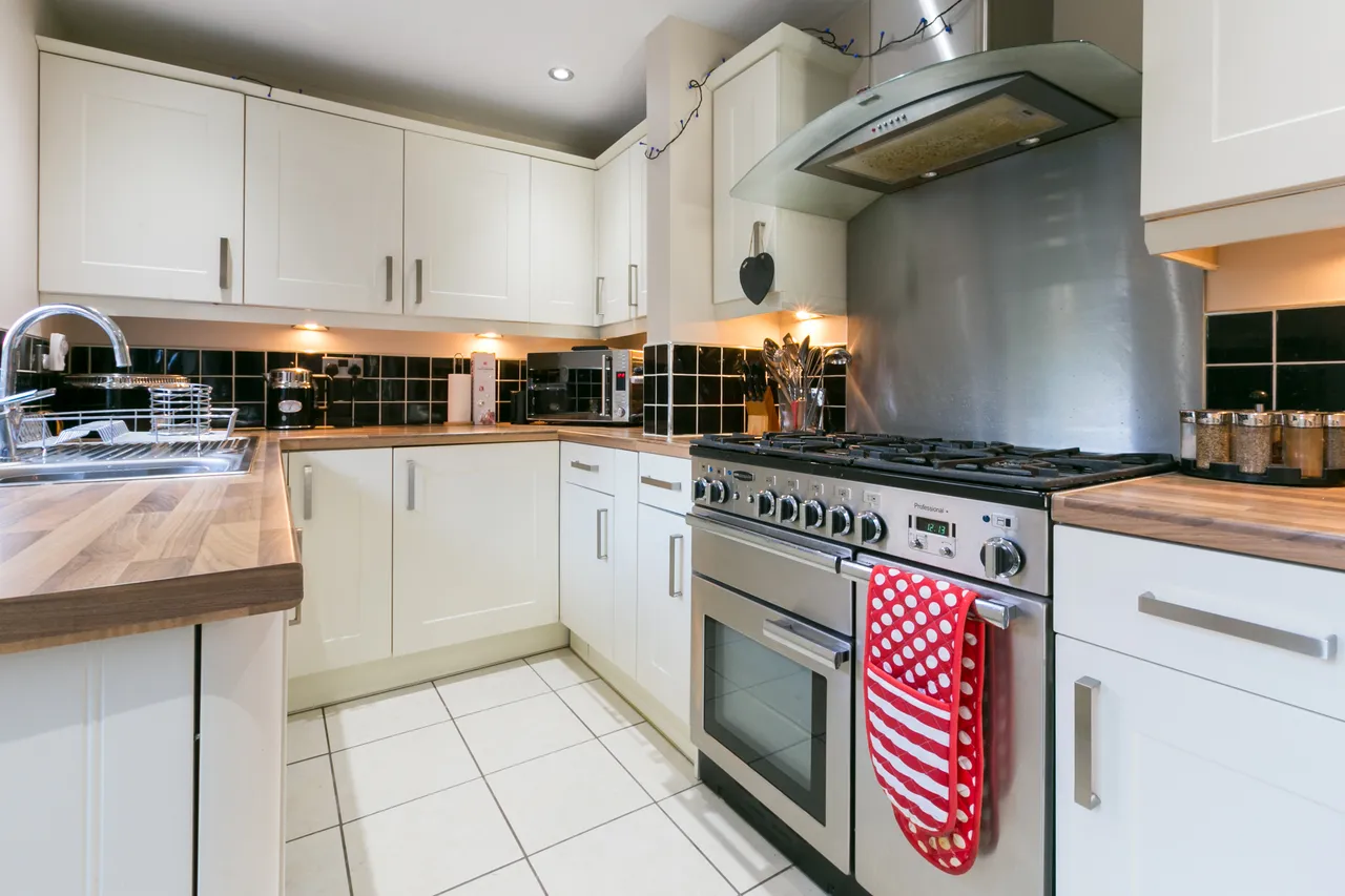 Liverpool Road South, Burscough, L40, photo 5