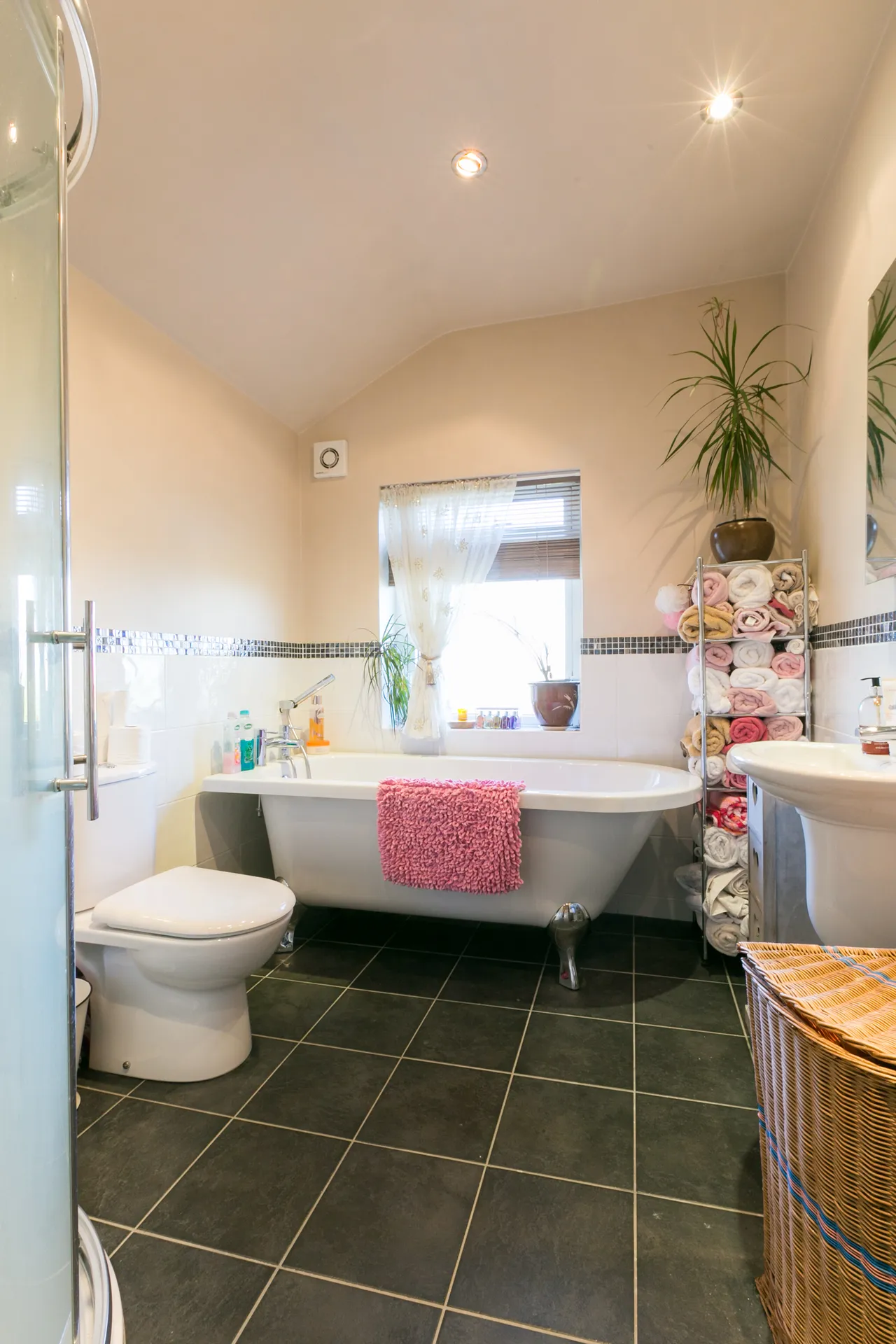 Liverpool Road South, Burscough, L40, photo 15