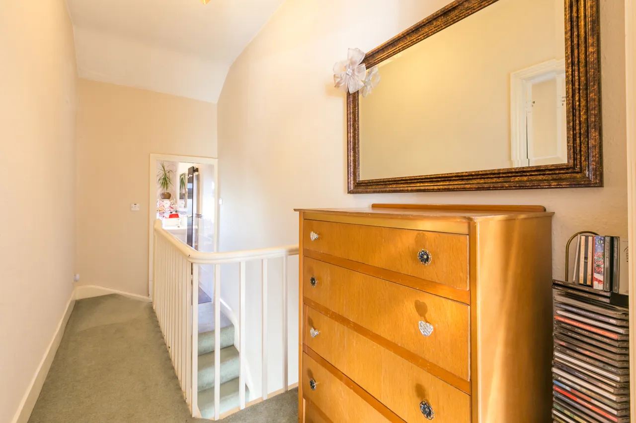Liverpool Road South, Burscough, L40, photo 3