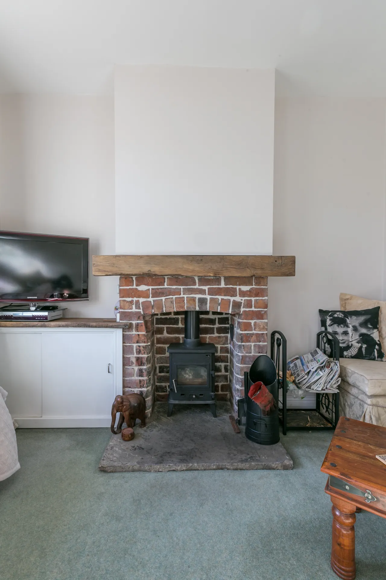 Liverpool Road South, Burscough, L40, photo 12