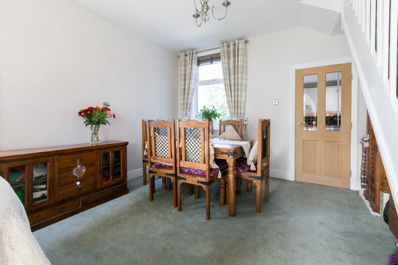 Liverpool Road South, Burscough, L40, photo 6