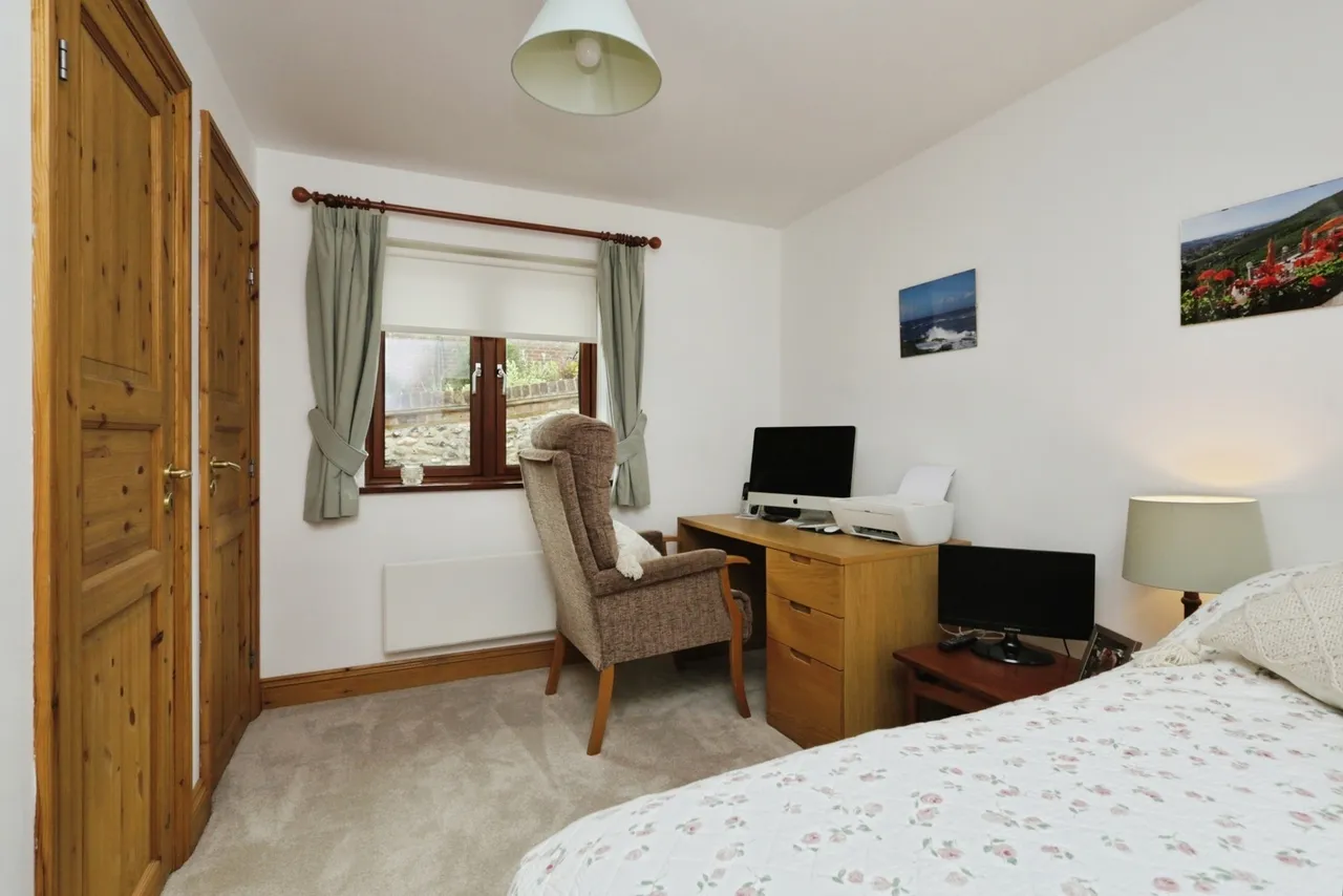 The Street, Offham, BN7, photo 10