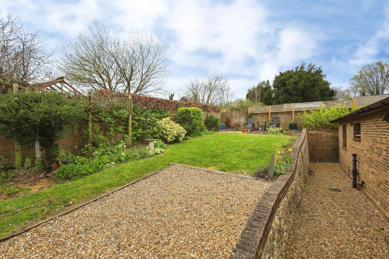 The Street, Offham, BN7, photo 12