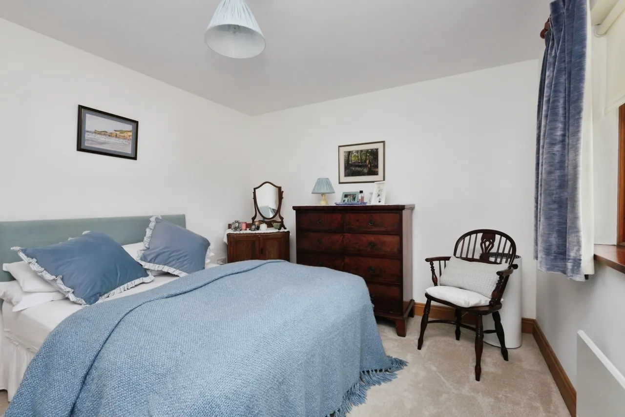 The Street, Offham, BN7, photo 7